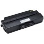 Toner compa Dell B1260DN,B1265DN,B1265DFW-2.5K593-11109