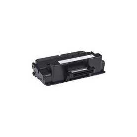 Toner Compa Dell B2375dfw,2375dn,2375dnf-3K593-BBBI/N2XPF