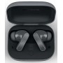 Motorola Moto Buds Bass Dark Shadow
