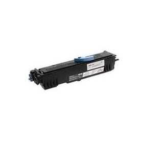 Toner Reg Epson Aculaser M 1200-3.2KC13S050523