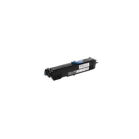 Toner Reg Epson Aculaser M 1200-3.2KC13S050523