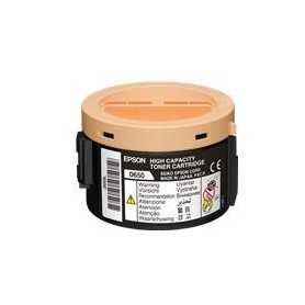 Toner compatible for MX14,MX14NF,M1400.-2.2KC13S050650