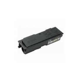 Toner compa EPN Aculaser M2000DN-8KC13S050437/C13S050435