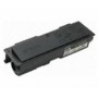Toner compa EPN Aculaser M2000DN-8KC13S050437/C13S050435