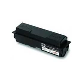 Toner Compa Epson MX20,M2300,M2400-3KS050585S050583  