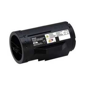 Toner Com for WorkForce AL-M300DTN-10KC13S050691C13S050689