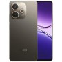 OPPO A5 Pro 4G 256GB Black Brown-BRAND