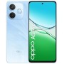 OPPO A5 Pro 4G 256GB Feather Blue--BRAND