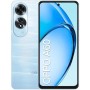 OPPO A60 8 256GB Blu ,8GB,256GB--BRAND