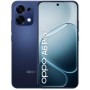 OPPO A6 Pro 5G 8 256GB,Stellar Black--BRAND