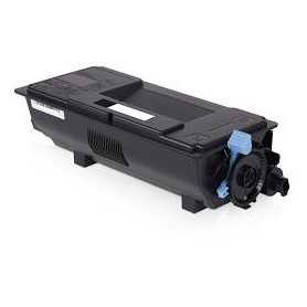 Mps+Waste Compa Kyocera P3045,3050,P3055,P3060-20K470g