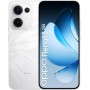 OPPO Reno 13 5G 256GB Plume White--BRAND