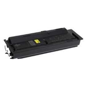 Toner+vaschette Compa FS6025MFP/6025,6030-15K1T02K30NL0