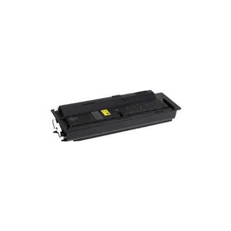 MPS +Waste comp Kyocera FS-6025,6030,6525,6530-20K/700G