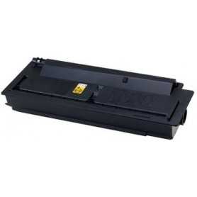 MPS+Waste Kyocera ECOSYS M4125idn  M4132idn -20K/730G