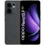 OPPO Reno 13F 5G 256GB Graphite Grey-BRAND
