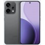 OPPO Reno 14 5G 512GB Black--BRAND