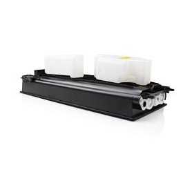 Toner+Waste Mita TASKalfa 300i Copystar CS 300I-20K