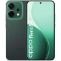 OPPO Reno 14 5G 512GB Green--BRAND