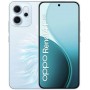 OPPO Reno 14F 5G 256GB Opal Blue-BRAND