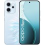 Oppo Reno 14 FS 5G 512GB--BRAND