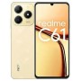 REALME C61 128GB Gold - BRAND