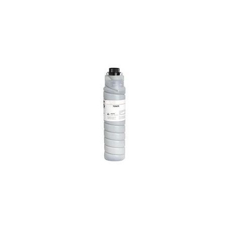 Toner compa Ricoh Aficio2015,2016,2018,2020.9KType1230-K161