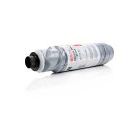 Toner Com Ricoh Aficio1022,1027,1032,2022-11KType-2220D