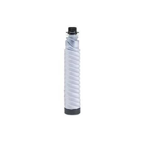 Toner Compa for Ricoh Aficio 1015,1018,1113-9.5KType 1220D