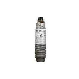 Toner compa MP3500,MP4000,MP4001,MP4500,MP5000-30KTYPE4500