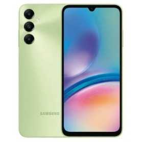 SAMSUNG Galaxy A05s 128GB Light Green-BRAND