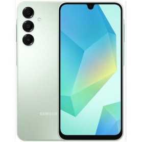 SAMSUNG Galaxy A16 LTE 4G 128 GB,Light Green