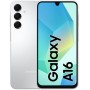 SAMSUNG Galaxy A16 LTE 4G 128 GB, Gray