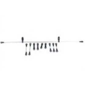 450pro-135 linkage rod