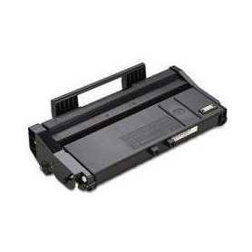 Toner compa Ricoh Aficio SP100,100SF,SP110,SP112-1.2K407166