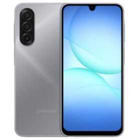 SAMSUNG Galaxy A17 4G 128GB Gray--BRAND