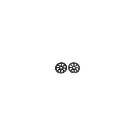 450pro-139 main gear