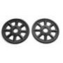 450pro-139 main gear