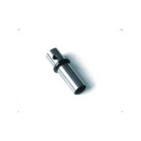 450pro-140 main  shaft cover