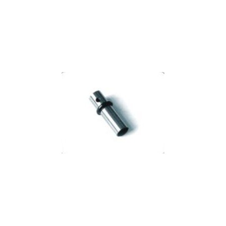 450pro-140 main  shaft cover
