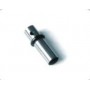 450pro-140 main  shaft cover