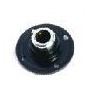 450pro-141 one way bearing hold
