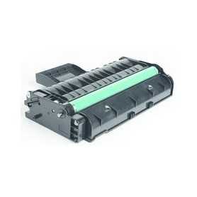Compa Ricoh Aficio SP200,SP201N,SP203S,SP204SF-2,6K407254