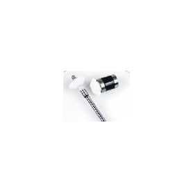 450pro-142 tail drive gear assembly