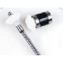 450pro-142 tail drive gear assembly
