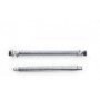 450pro-143 horizontal shaft set