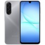 SAMSUNG Galaxy A17 4G 8+256GB Gray--BRAND