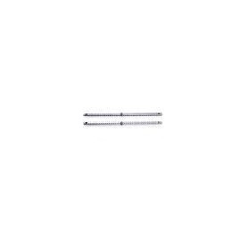 450pro-144 main shaft  