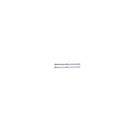 450pro-144 main shaft  
