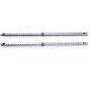 450pro-144 main shaft  